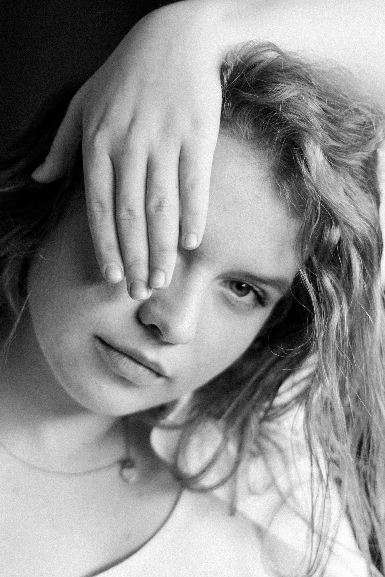 Juanita Garcia: A Model of Cultural Pride